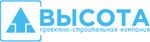 Высота (Северодвинск)